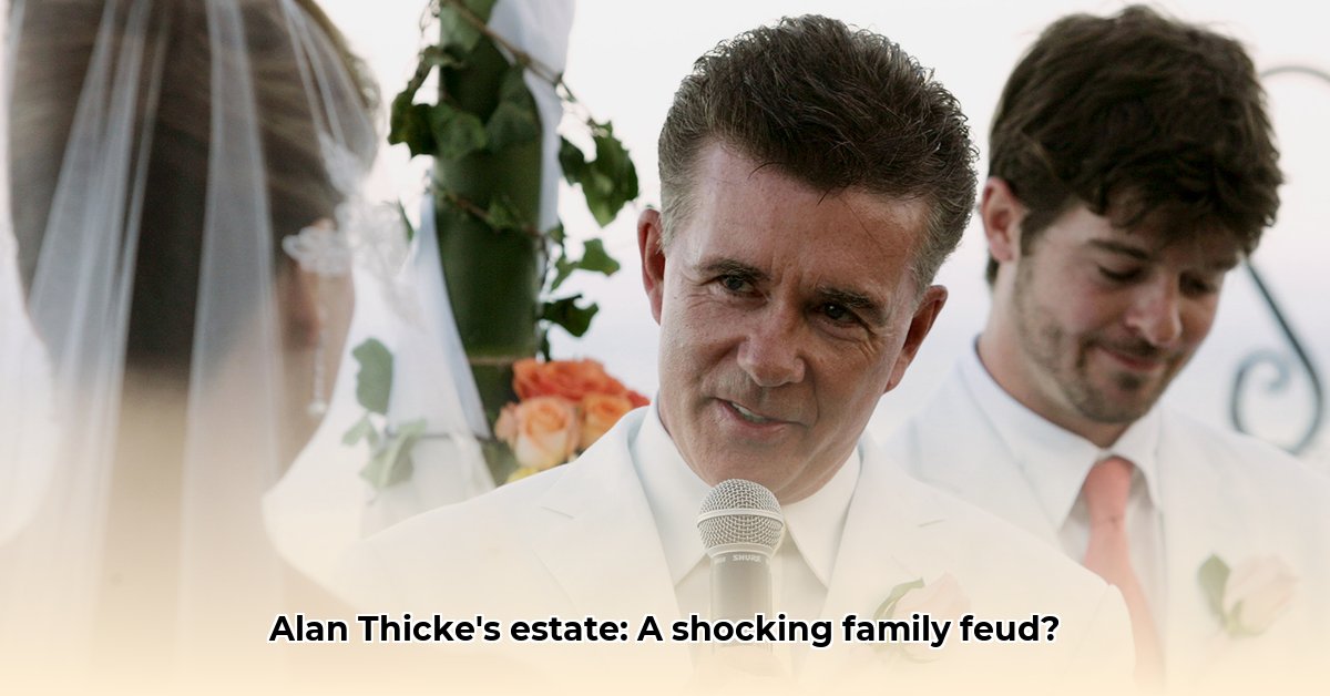 net-worth-alan-thicke